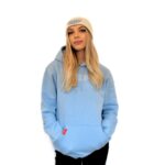 Fisherman Beanie natural - 25,90 €